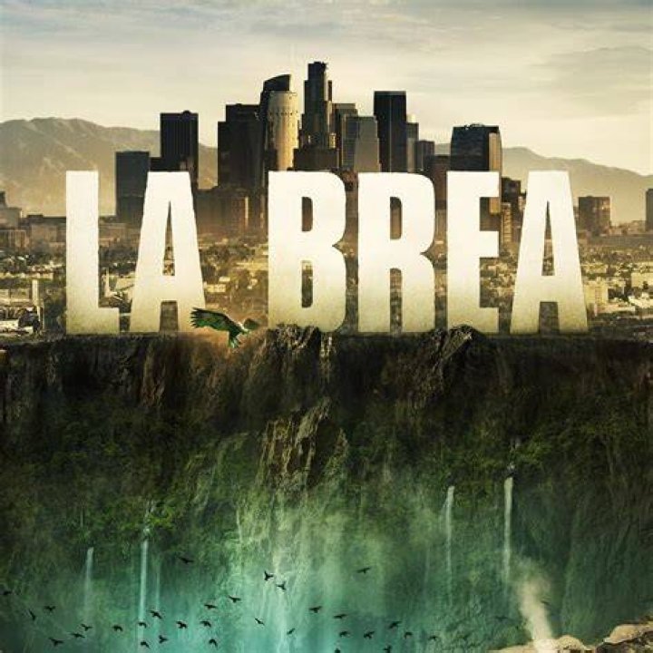 Brea 005 1280x1024 Wallpaper Download