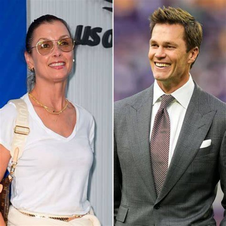 bridget moynahan tom brady