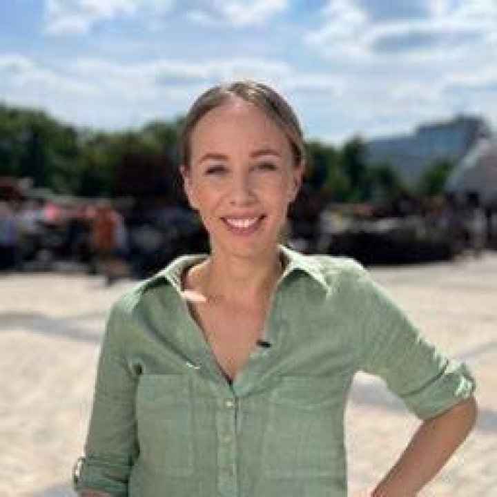 Britt Clennett Wikipedia Bio And Age: Who Is She? Britt Clennett Wikipedia Bio And Age: Who Is She?