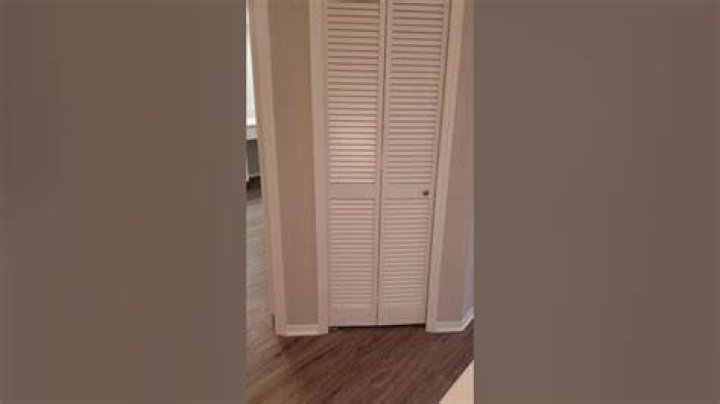Buchanon. Fully renovated. YouTube