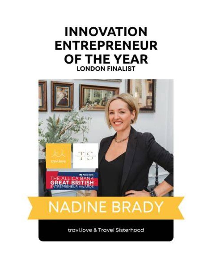 Busy:&nbsp;The 56-year-old entrepreneur has been laying low at her sprawling 11,000 square foot property during the pandemic but will be away this month on a book tour for her new memoir, Make It Nice