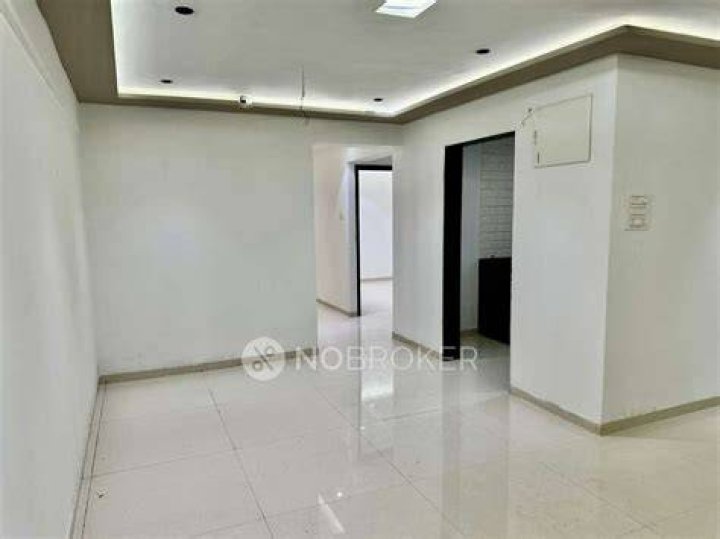 Buy 3 BHK Flat/Apartment in Lodha Woods Kandivali East , Mumbai 27th Floor Posted by Owner