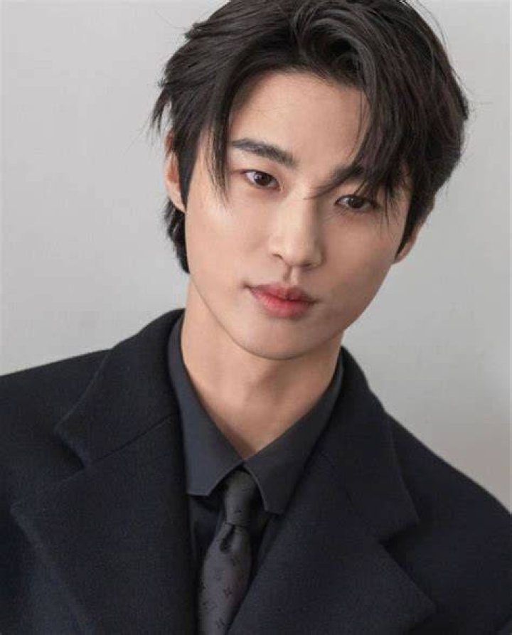 Byeon Woo Seok Byeon Woo Seok Korean Actors Actors vrogue.co