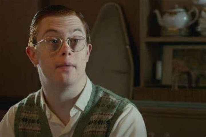 call the midwife s11 daniel