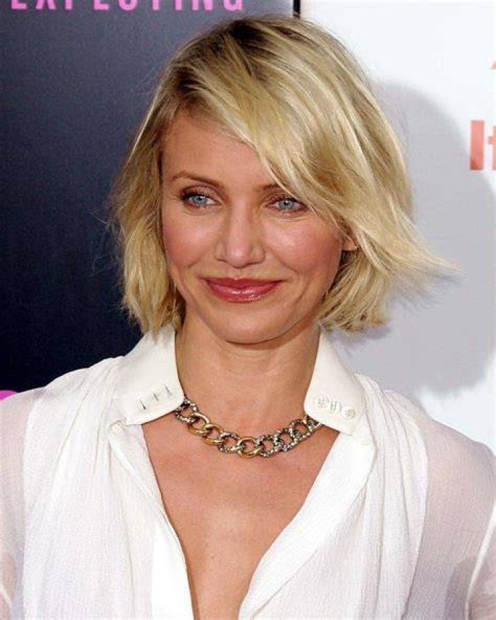 cameron diaz