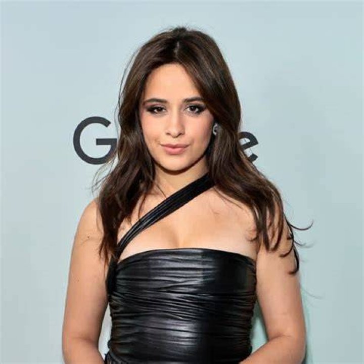 Camila Cabello has tested positive for COVID-19.
