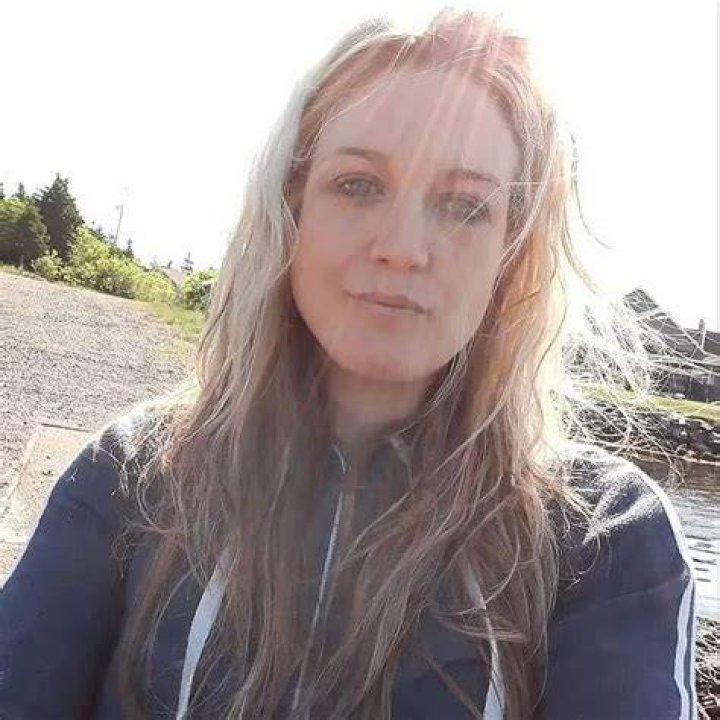 Candice Murley Obituary and Cause of Death, Age, Wiki, Family, Husband, Bio « CmaTrends