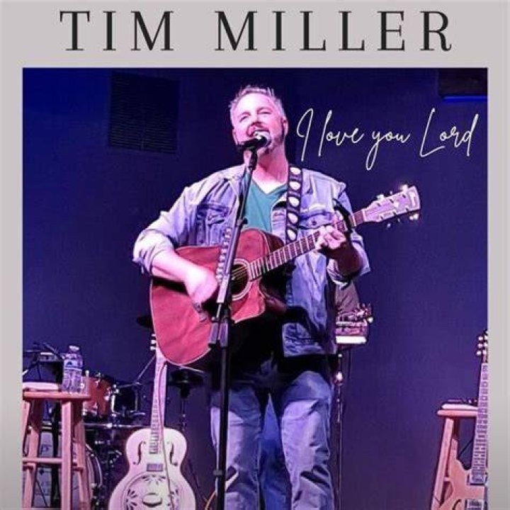 Celebrating Love The Tim Miller And Tyler Jameson Wedding
