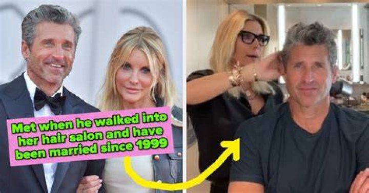 celebs who married in november
