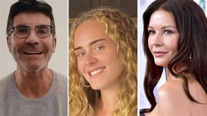 celebs without degrees