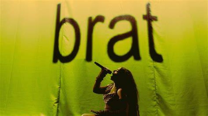 Charli XCX BRAT Lyrics and Tracklist Genius