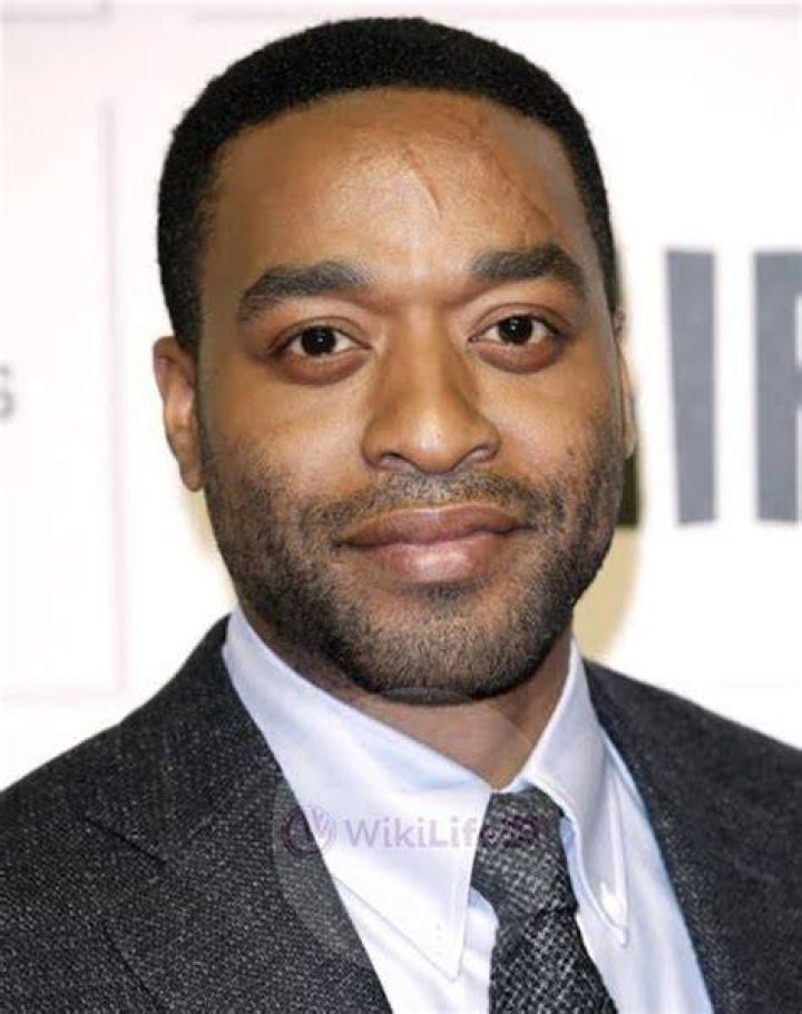 Chikamso Ejiofor&rsquo;s biography age, family, net worth, relationship Legit.ng