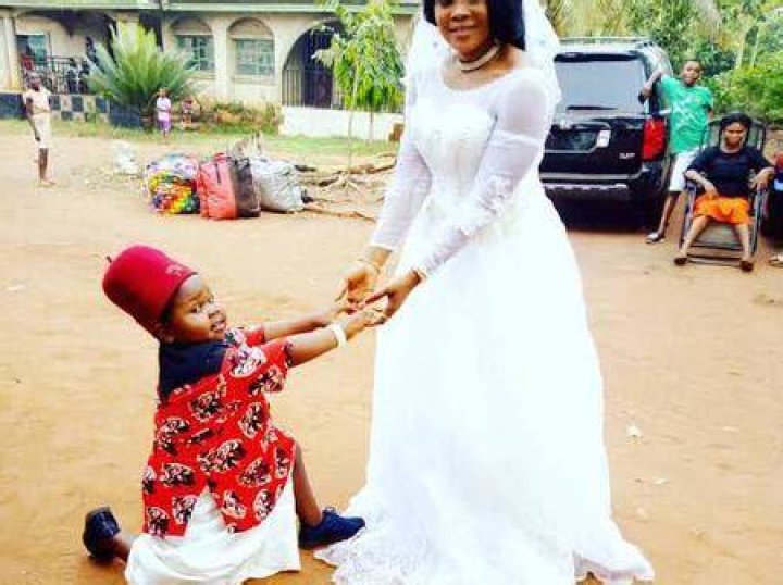 Chikamso Ozonigbo Ejiofor Biography, Age, Pictures, Wife, Family, Net Worth, Height, Parents