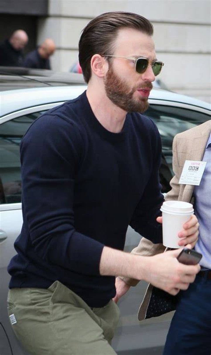 chris evans leaving bbc studios
