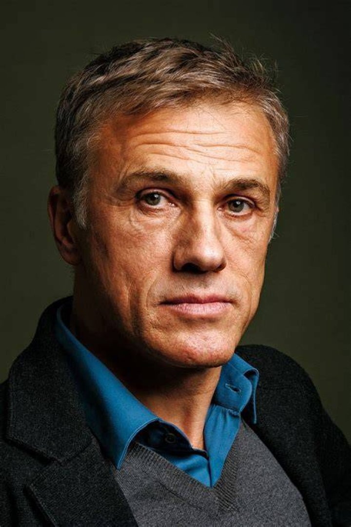 christoph waltz1 