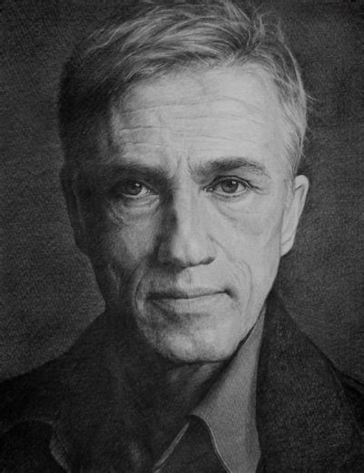 christoph waltz2 