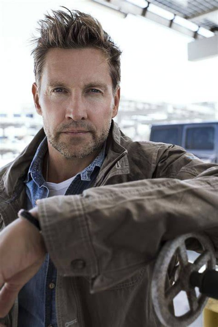 Christopher Wiehl Official Site for Man Crush Monday MCM Woman Crush Wednesday WCW
