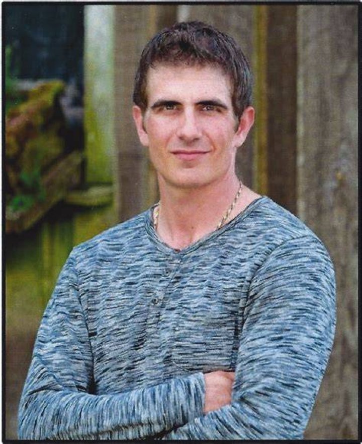 Clay Virtue Stunt Coordinator Extraordinaire
