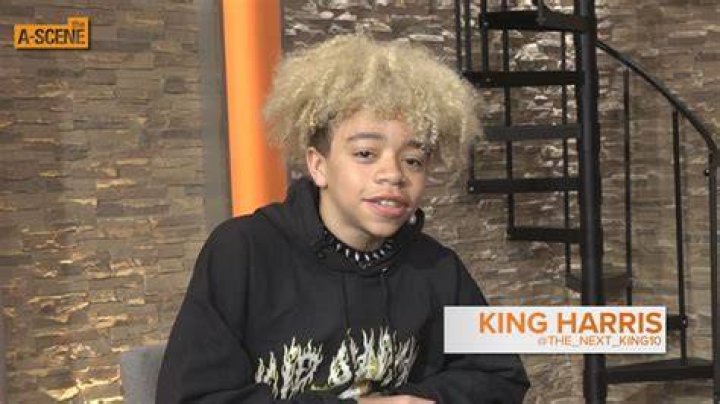 Clifford Joseph Harris III Bio, Career, Single, Net Worth, Facts