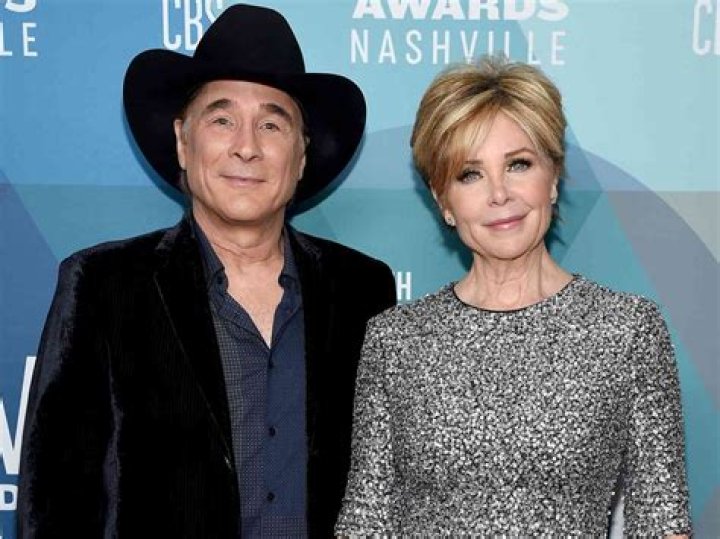 Clint Black and Lisa Hartman's Daughter, Lily, Is Following Their Musical Path 'They're Guiding Me'