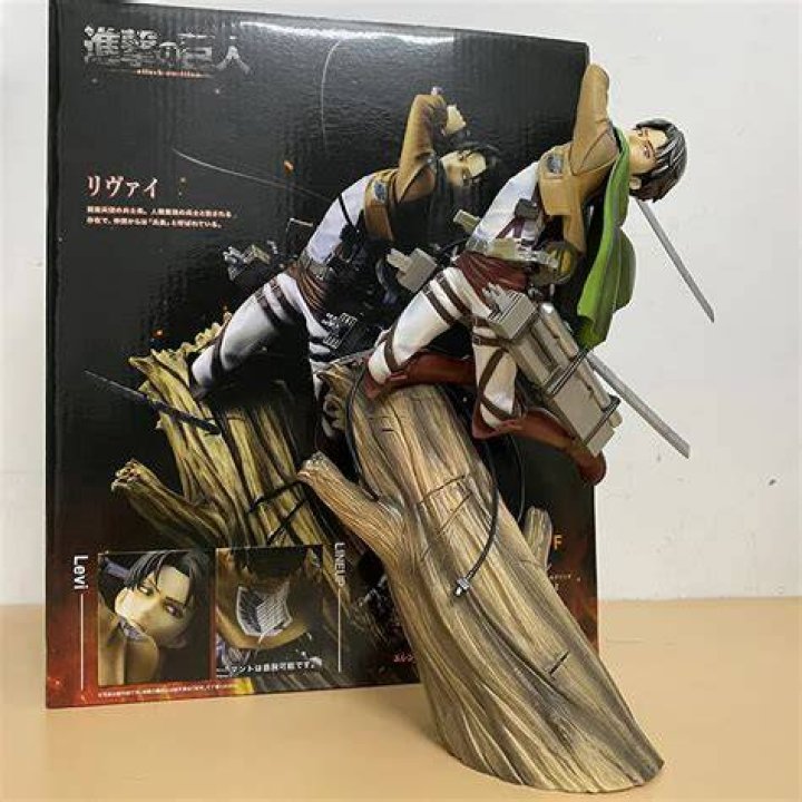 [Collection] [Video] Jackerman collection [20230216] [Jackerman] F95zone