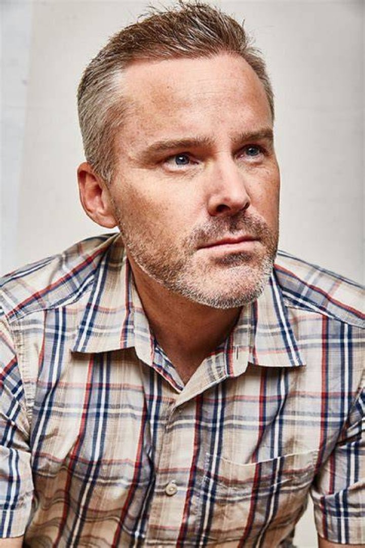 Craig Smith Wife: Who is He Married To?Everything To Know About Aleah Heinlein