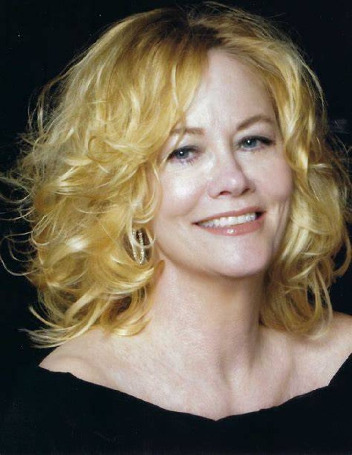Cybill Shepherd at the Comedy Central Roast Of Bruce Willis on July 14, 2018 | Photo: Getty Images