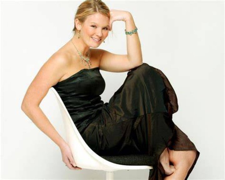 Daisy wright. esto no es lo que parece. al... loc EL MUNDO