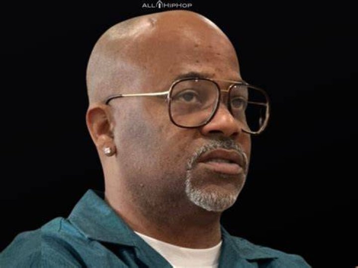 Dame Dash's net worth, age, children, spouse, tv shows, movies, profiles Briefly.co.za