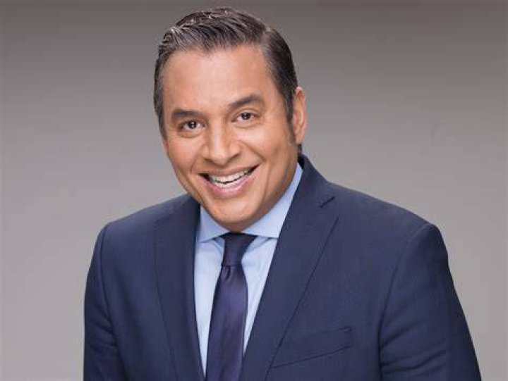 Daniel Sarcos TV YouTube