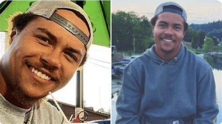 Daniel Vanheyst Dies In Oshawa Wood Chipper Accident: What Happened? Death Video becomes Viral On Twitter!