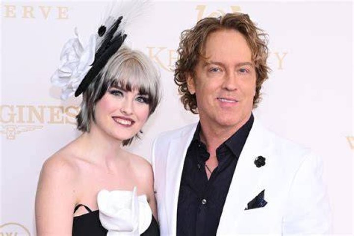 Dannielynn Birkhead Net Worth 5 Fast Facts You Need to Know