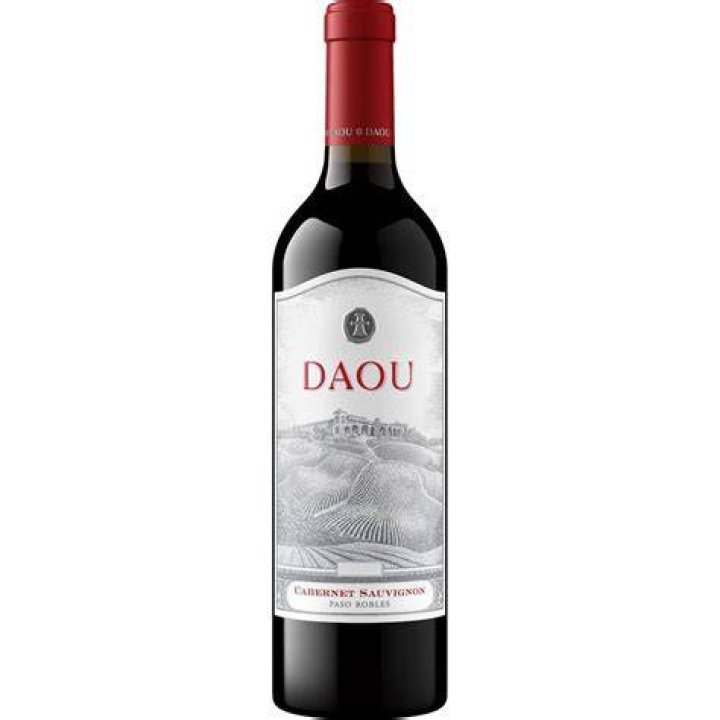 daou cab
