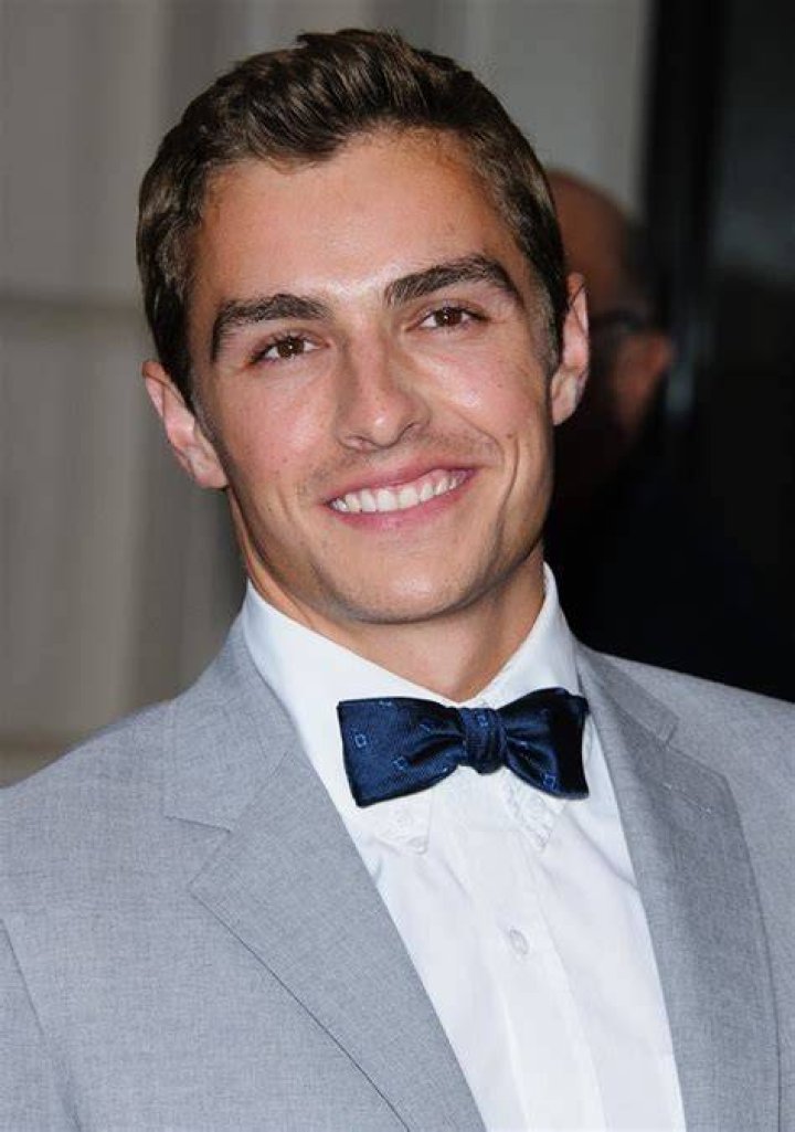 Dave Franco Picture 13 The GQ Men of The Year Awards 2012 Arrivals