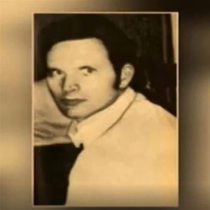 Dean Corll, The Candy Man Killer Behind The Houston Mass Murders