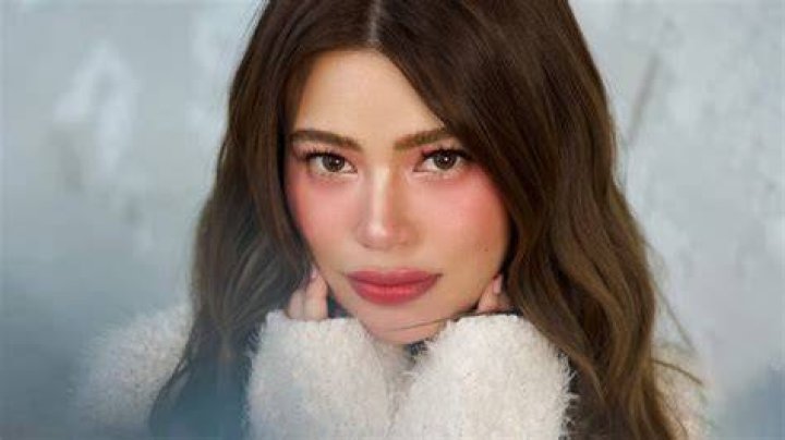 Denise Laurel Motherhood as a Mindset