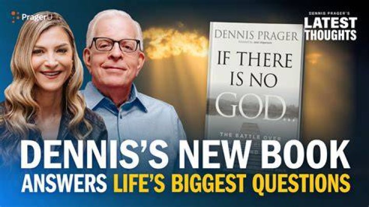 Dennis Stewart&rsquo;s new book is now available The Cleveland Daily Banner