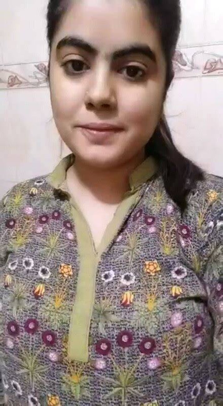 DESI HOT MMS MmsDesi Twitter Profile Sotwe