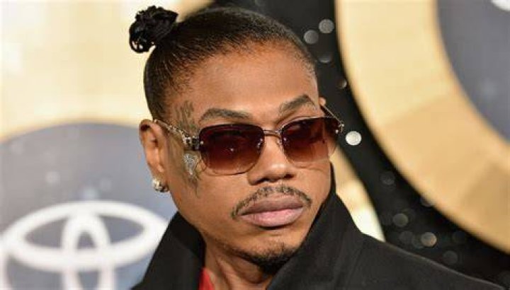 Devante Swing Wiki 2021 Net Worth, Height, Weight, Relationship & Full Biography. Pop Slider