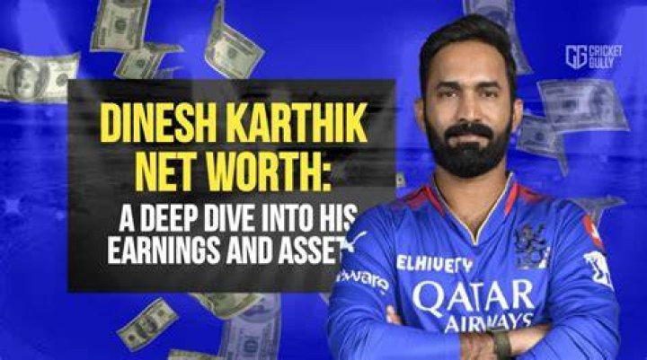 Dinesh Tadepalli&rsquo;s Net Worth Quick Facts about Incredible Eats&rsquo;s Founder