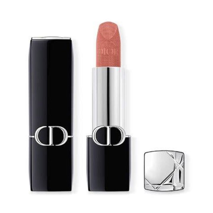 dior lipstick