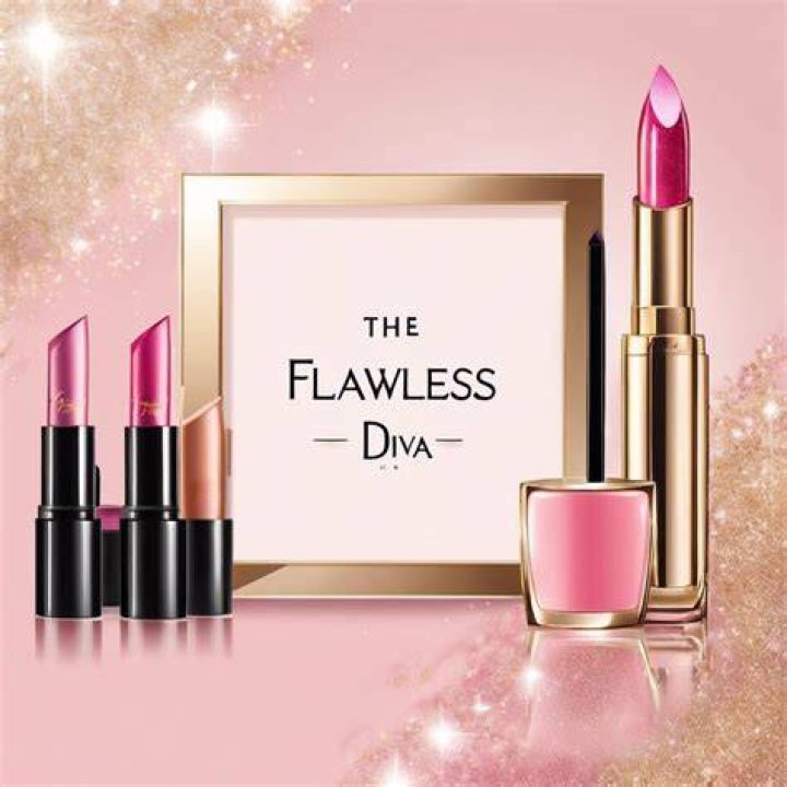 Diva Flawless Unveils Captivating New Track &ldquo;They Don&rsquo;t Know&rdquo;