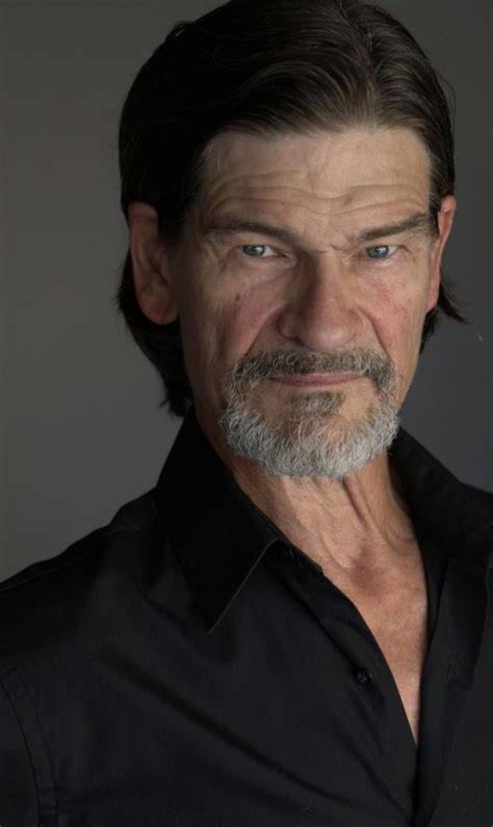 Don Swayze IMDb