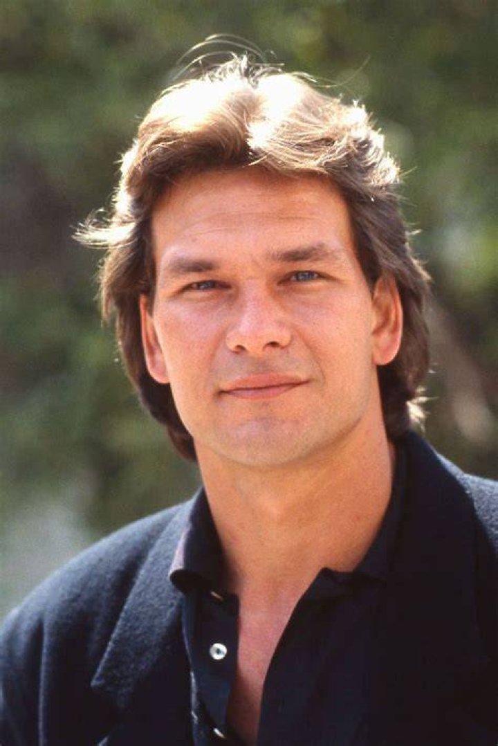 Don Swayze IMDbPro