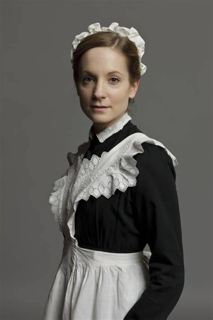 downton abbey anna bates