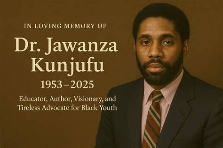 Dr. Jawanza Kunjufu Books for Sale in USA