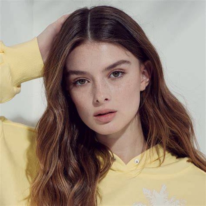 Eden Polani Boyfriend