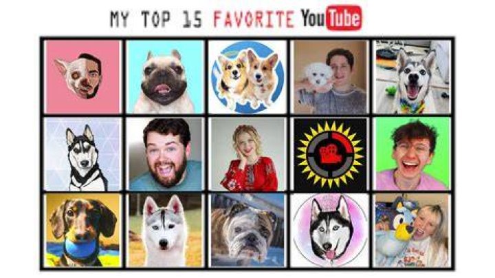 Editing my favorite YouTuber! Lanaslifeee YouTube