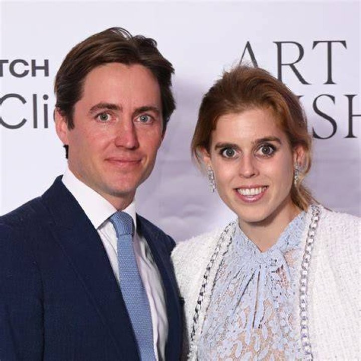 Edoardo Mapelli Mozzi is the owner of Banda property