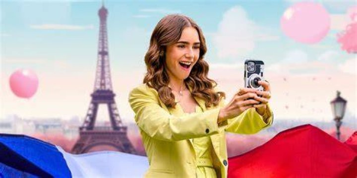 Emily in Paris: everything we know about season two so far